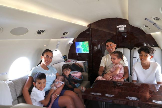 正在播放国产无套露脸